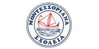 &mu;&omicron;&nu;&tau;&epsilon;&sigma;&sigma;&omicron;&rho;&iota;&alpha;&nu;&alpha;-logo
