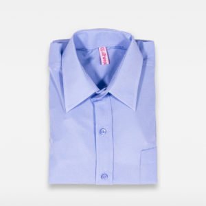 &Pi;&omicron;&upsilon;&kappa;ά&mu;&iota;&sigma;&omicron; &sigma;&iota;&epsilon;&lambda;