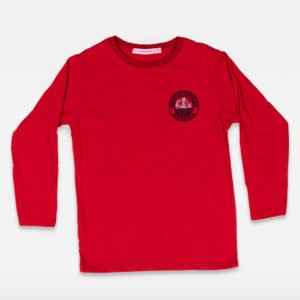 &Mu;&pi;&lambda;&omicron;ύ&zeta;&alpha; &mu;&alpha;&kappa;&rho;ύ &mu;&alpha;&nu;ί&kappa;&iota;