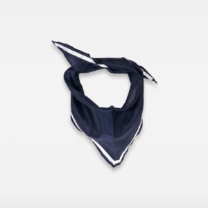 Modessor Φουλάρι