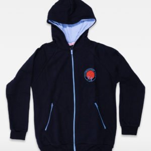 &Epsilon;&lambda;&lambda;&eta;&nu;&omicron;&alpha;&gamma;&gamma;&lambda;&iota;&kappa;ή &Zeta;&alpha;&kappa;έ&tau;&alpha; &phi;&omicron;ύ&tau;&epsilon;&rho;