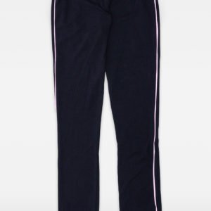 Ελληνοαγγλική Κολάν μακρύ