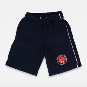 Ελληνοαγγλική Βερμούδα