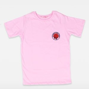 &Epsilon;&lambda;&lambda;&eta;&nu;&omicron;&alpha;&gamma;&gamma;&lambda;&iota;&kappa;ή &Mu;&pi;&lambda;&omicron;ύ&zeta;&alpha; &kappa;&omicron;&nu;&tau;ό &mu;&alpha;&nu;ί&kappa;&iota;