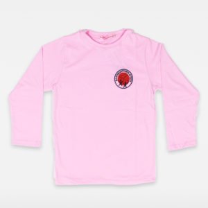 &Epsilon;&lambda;&lambda;&eta;&nu;&omicron;&alpha;&gamma;&gamma;&lambda;&iota;&kappa;ή &Mu;&pi;&lambda;&omicron;ύ&zeta;&alpha; &mu;&alpha;&kappa;&rho;ύ &mu;&alpha;&nu;ί&kappa;&iota;