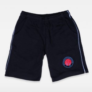 &Epsilon;&lambda;&lambda;&eta;&nu;&omicron;&alpha;&gamma;&gamma;&lambda;&iota;&kappa;ή &Beta;&epsilon;&rho;&mu;&omicron;ύ&delta;&alpha;