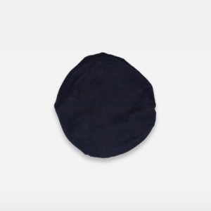 Μπερές επίσημος Ελληνοαγγλική