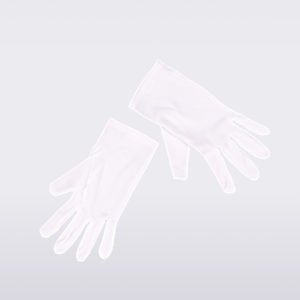 Γάντια επίσημα Ελληνοαγγλική