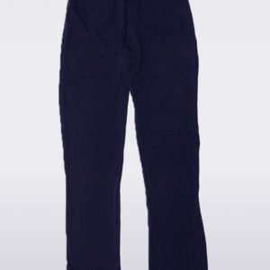 Μodessor Κολάν μακρύ