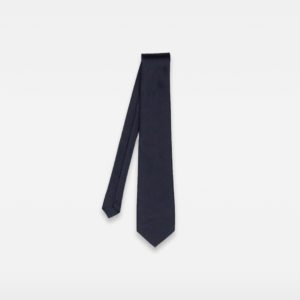 &Gamma;&rho;&alpha;&beta;ά&tau;&alpha; &epsilon;&pi;ί&sigma;&eta;&mu;&eta;