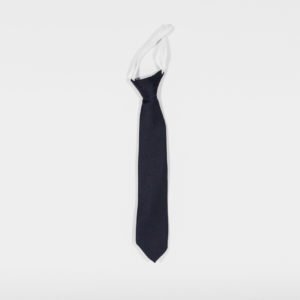 Γράβατα επίσημη