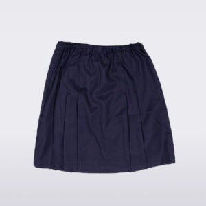 Φούστα επίσημη Ελληνοαγγλική