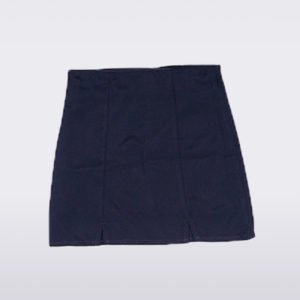 &Phi;&omicron;ύ&sigma;&tau;&alpha; &epsilon;&pi;ί&sigma;&eta;&mu;&eta;