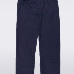 Παντελόνι επίσημο Ελληνοαγγλική