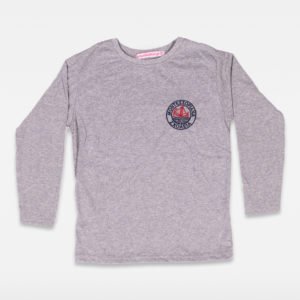 &Mu;odessor &mu;&alpha;&kappa;&rho;ύ &mu;&alpha;&nu;ί&kappa;&iota; &gamma;&kappa;&rho;&iota;