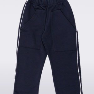 &Mu;odessor &Pi;&alpha;&nu;&tau;&epsilon;&lambda;ό&nu;&iota; &phi;&omicron;ύ&tau;&epsilon;&rho;