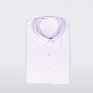 Πουκάμισο επίσημο Ελληνοαγγλική