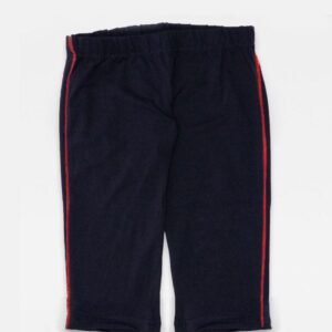 Κολάν κοντό (κόκκινο)