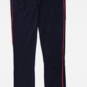 Κολάν μακρύ (κόκκινο)