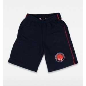 Βερμούδα (κόκκινη)