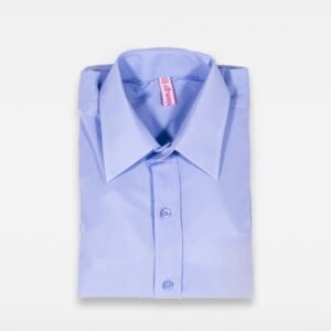 πουκάμισο σελ